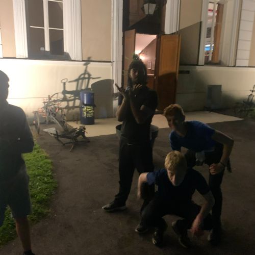 IMG22032)