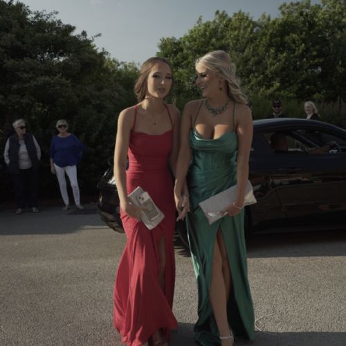DSC00762