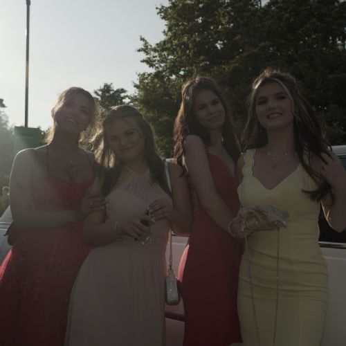 DSC010302)