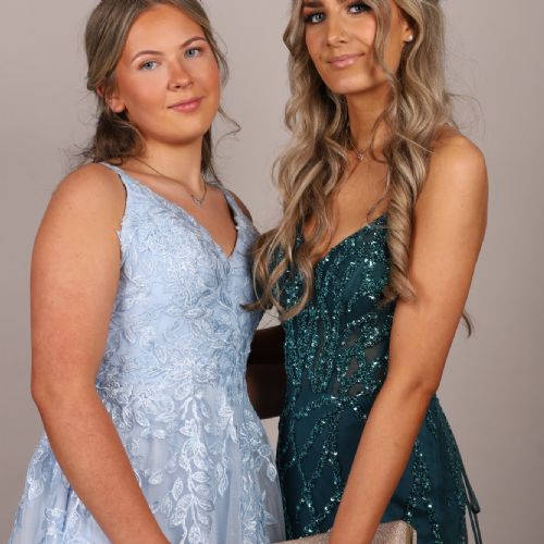 IMG2568