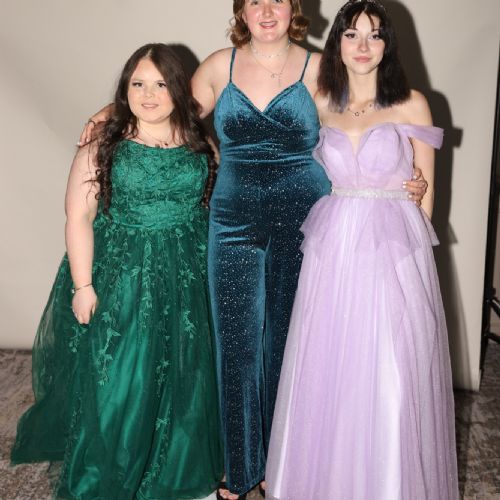 IMG2628