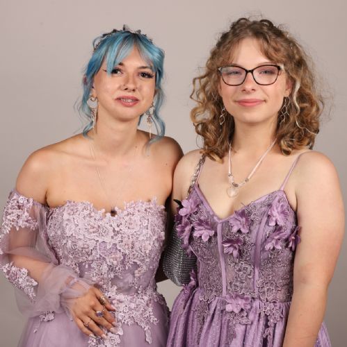IMG2683