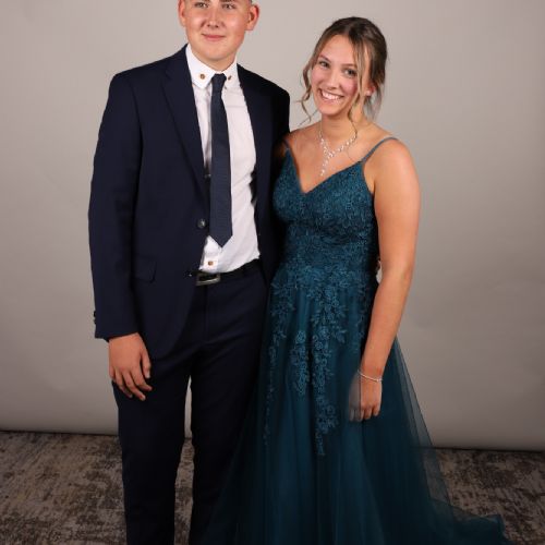 IMG2696