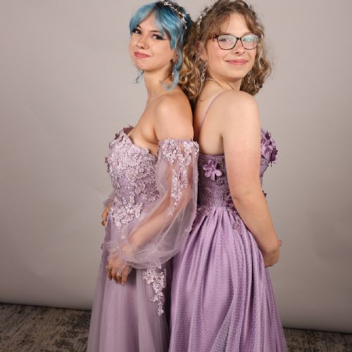 IMG2700