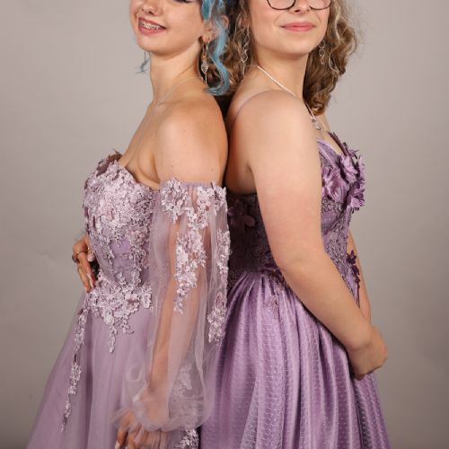 IMG2705
