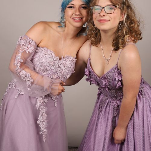 IMG2713