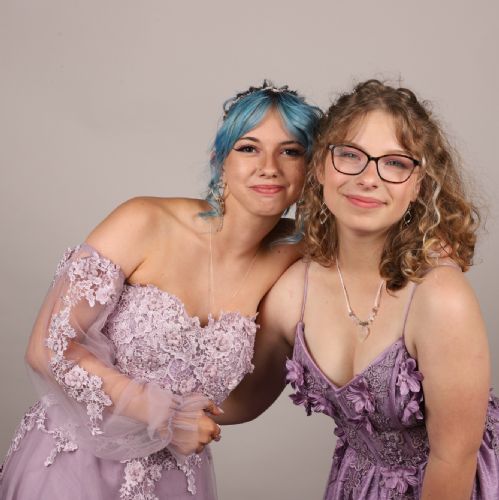 IMG2714