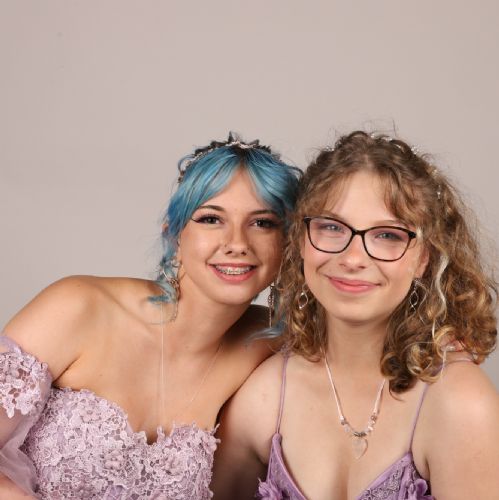 IMG2715