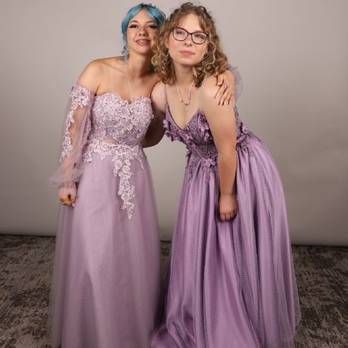IMG2718