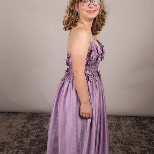 IMG2730