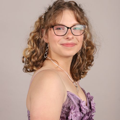 IMG2732