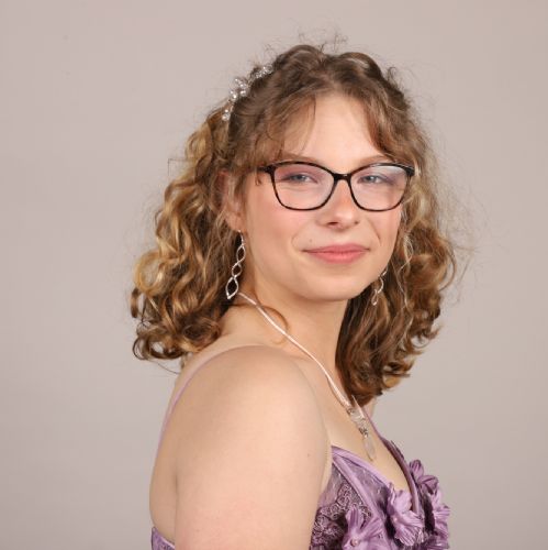 IMG2733