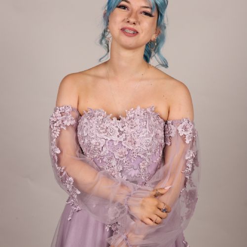 IMG2734