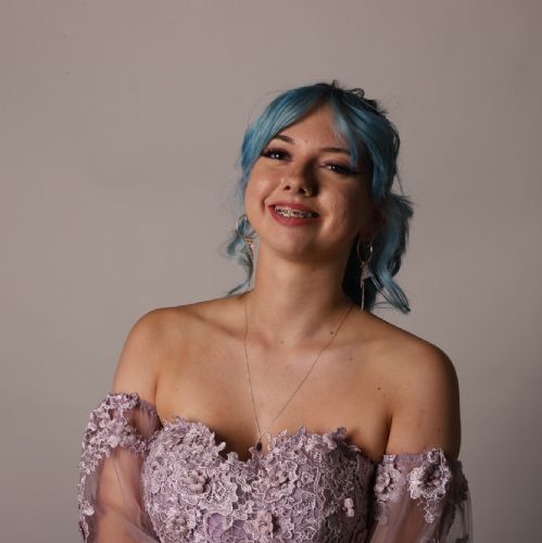 IMG2737