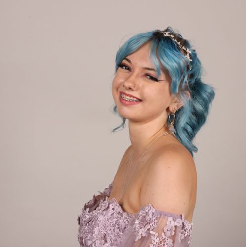 IMG2740