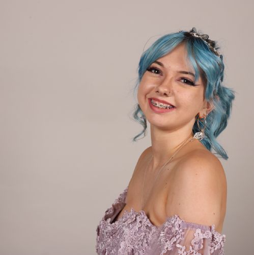 IMG2744