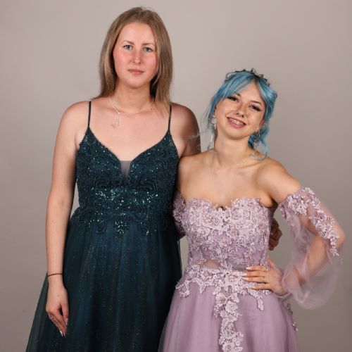 IMG2746