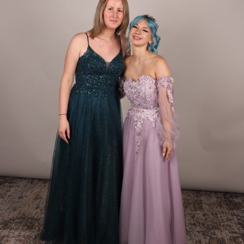 IMG2751