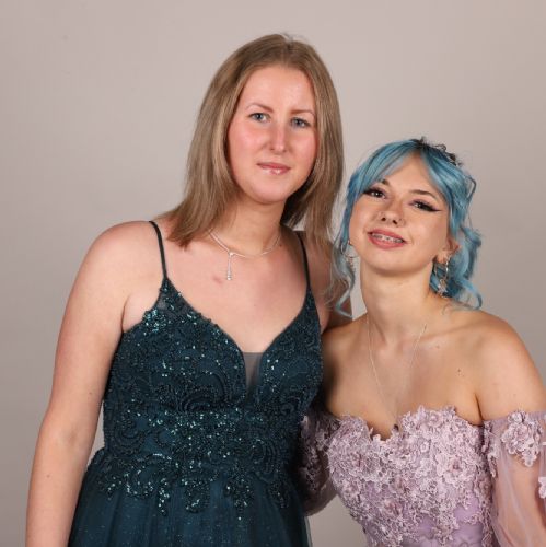 IMG2753