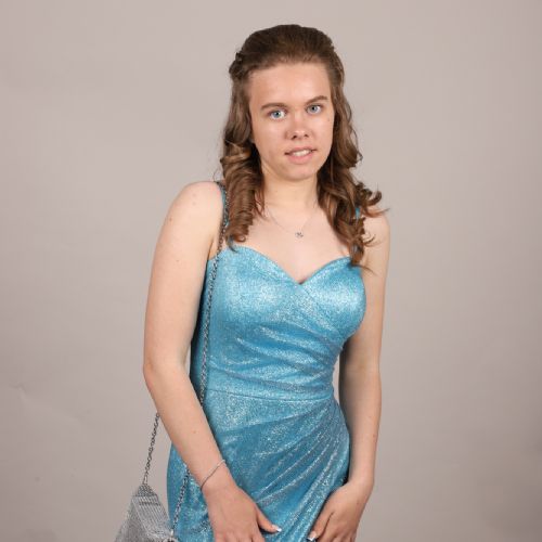 IMG2755