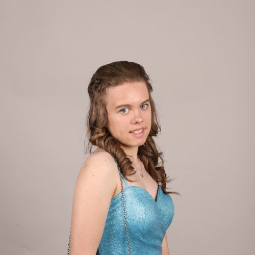 IMG2760