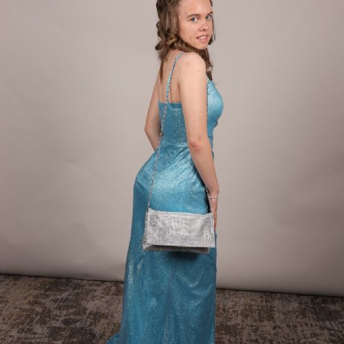 IMG2763
