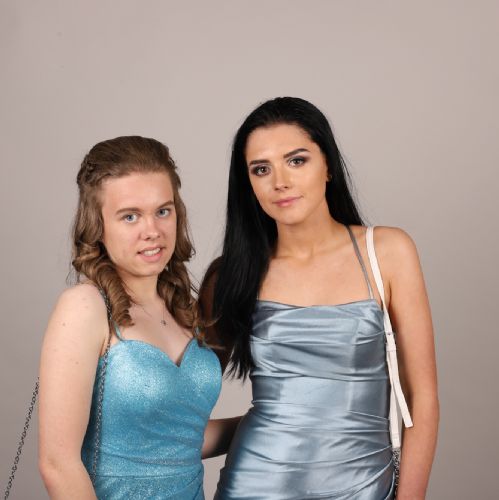 IMG2768