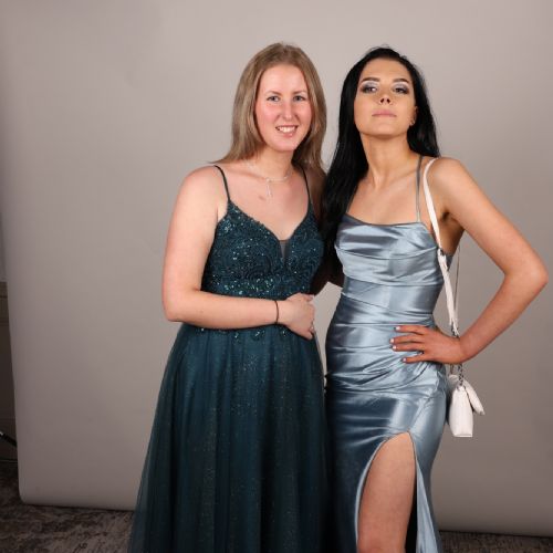 IMG2778