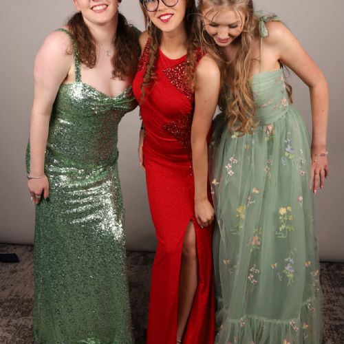 IMG2794