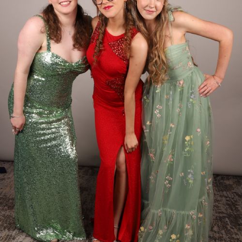 IMG2795