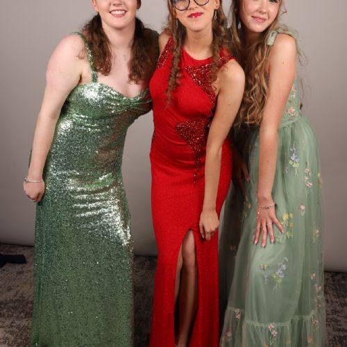 IMG2797