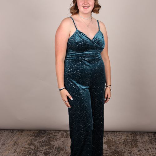 IMG2827
