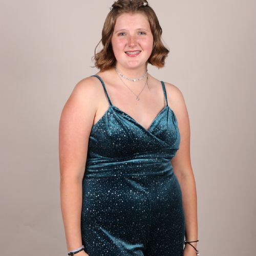 IMG2828