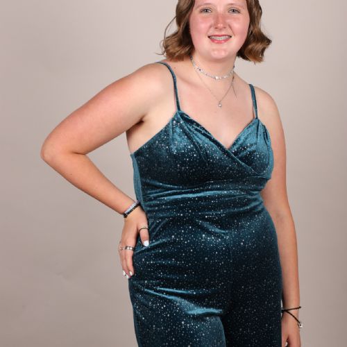 IMG2829