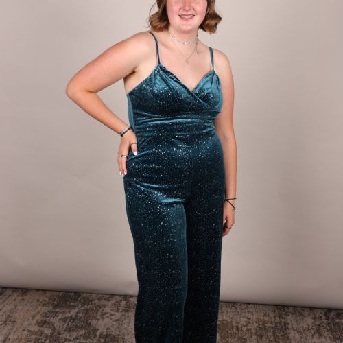 IMG2830