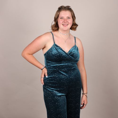 IMG2831