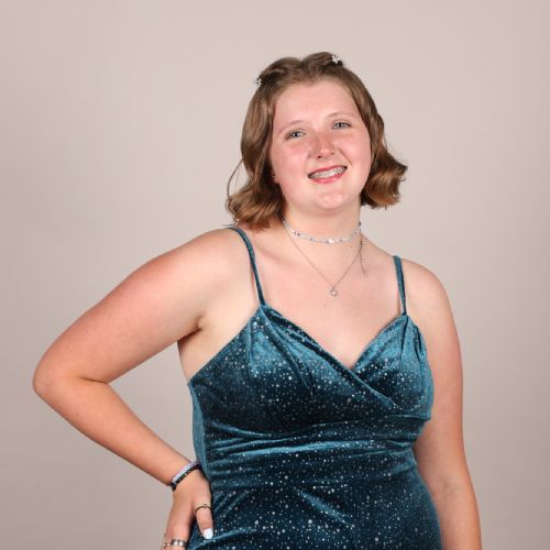 IMG2832
