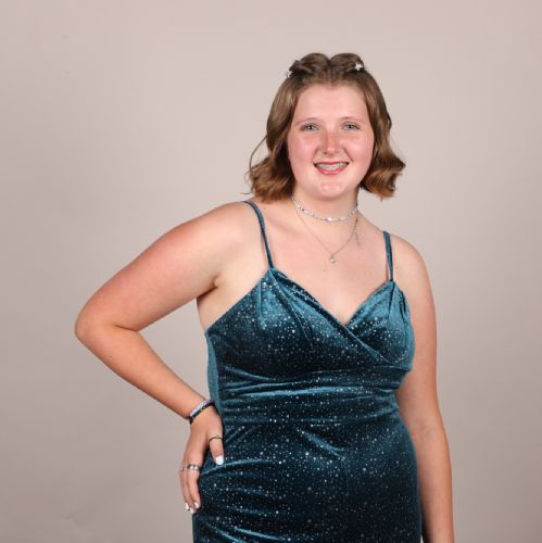 IMG2833