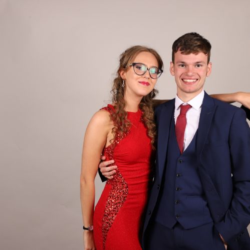 IMG2848