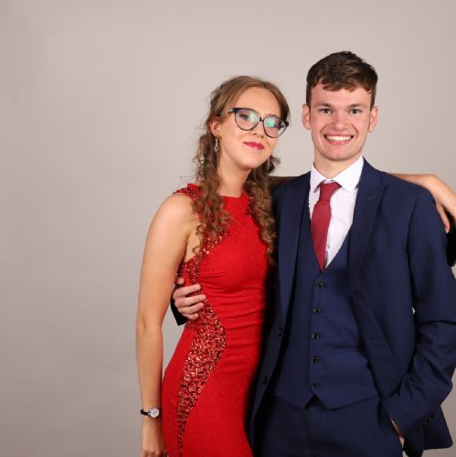 IMG2849
