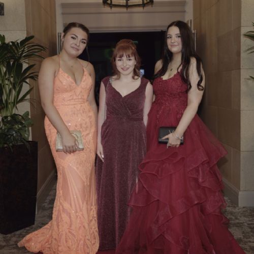 DSC01220