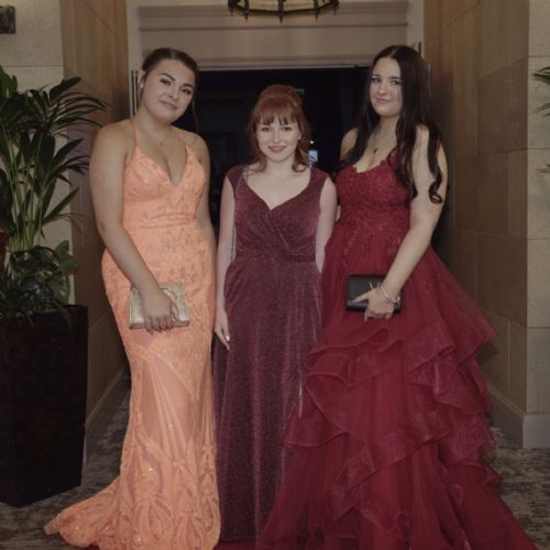 DSC01221