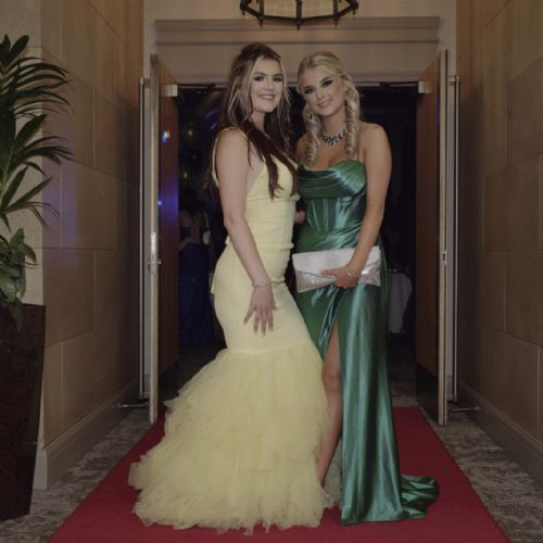 DSC01254