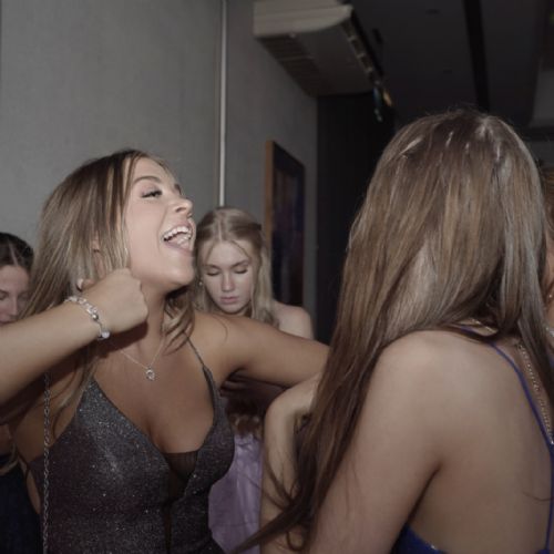 DSC01283