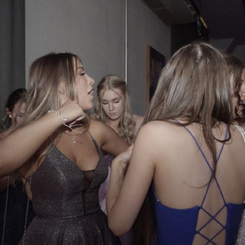 DSC01284