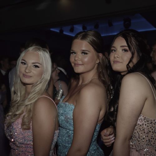 DSC01323