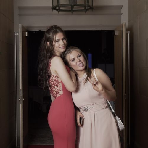 DSC06901