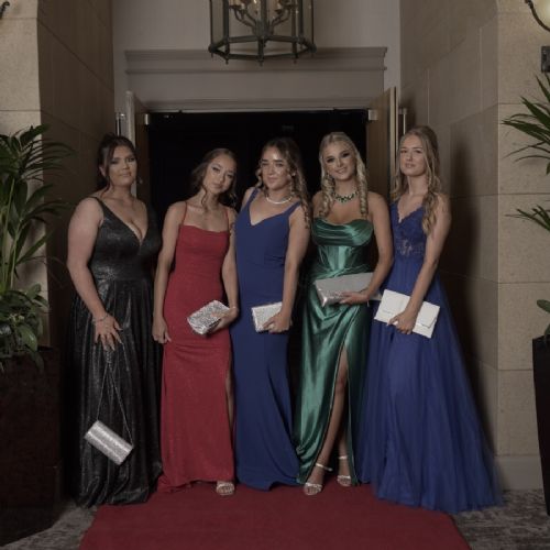DSC06926