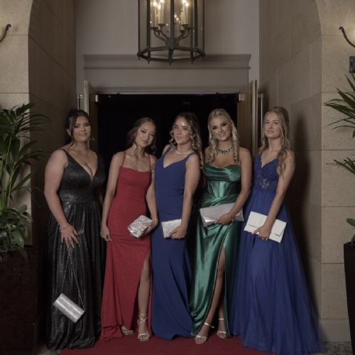 DSC06928