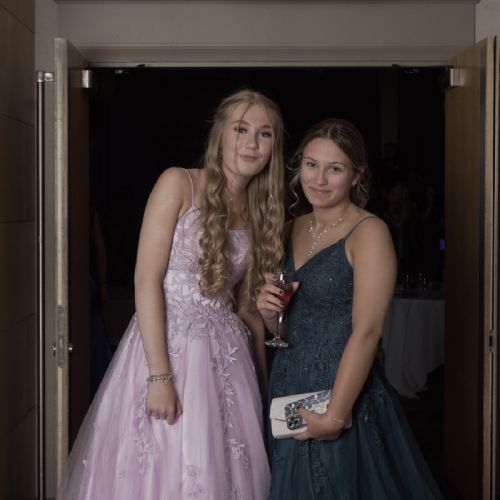 DSC06996